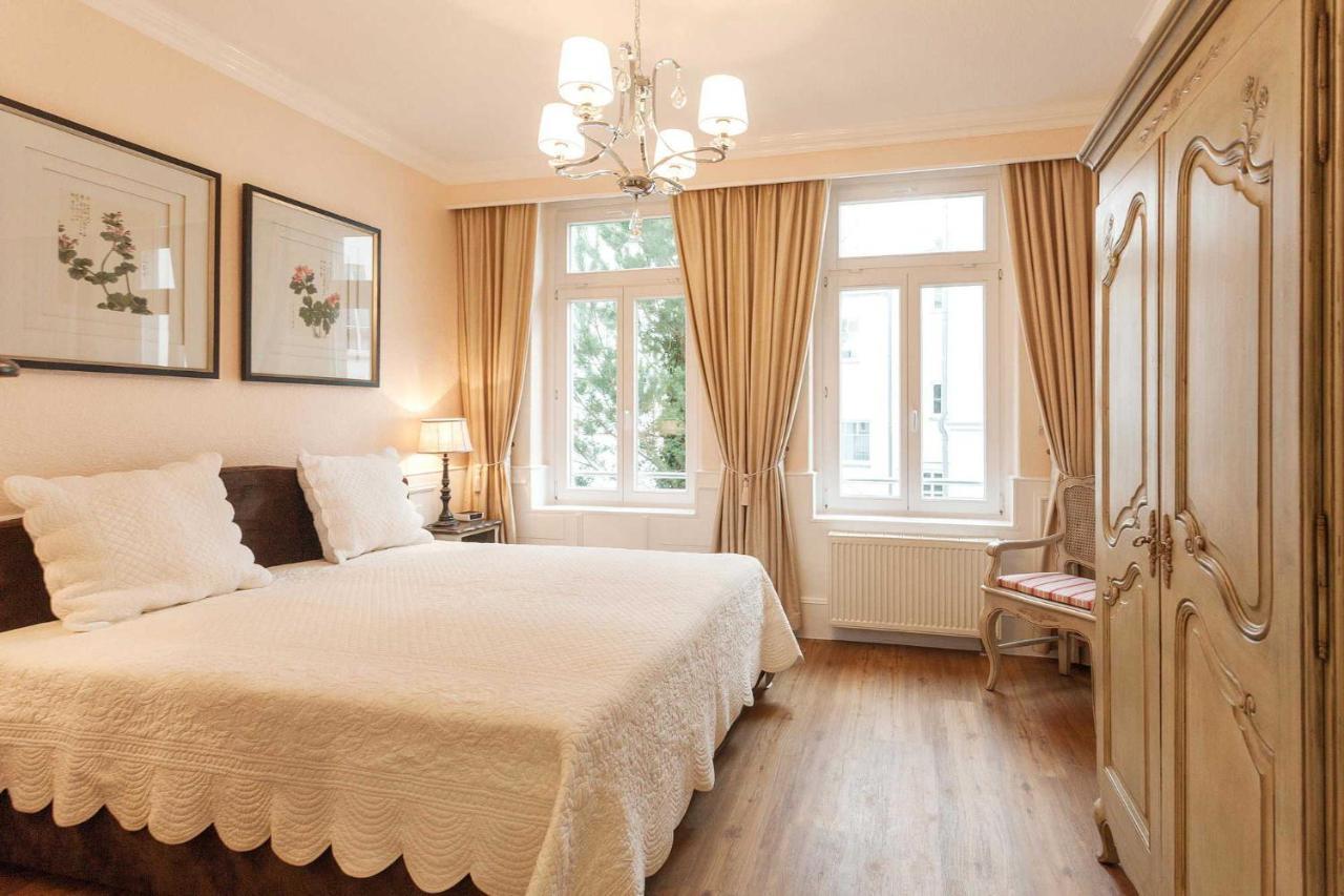 Villa Odin Freya Sellin Kültér fotó