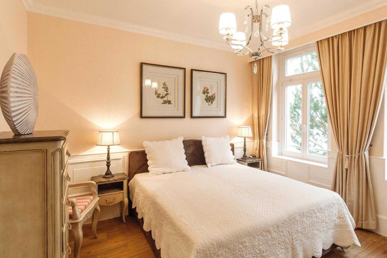 Villa Odin Freya Sellin Kültér fotó