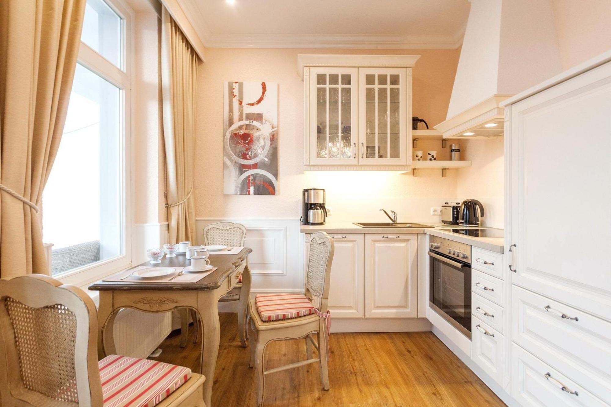 Villa Odin Freya Sellin Kültér fotó